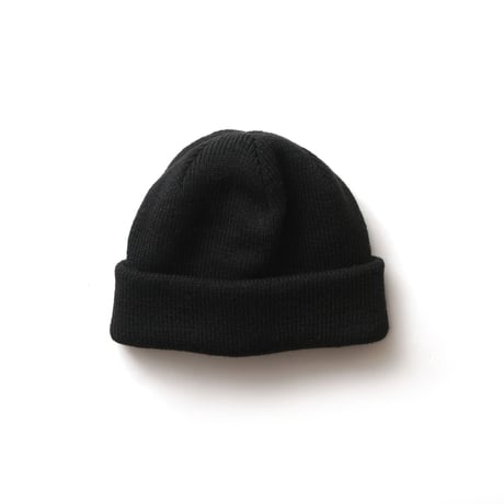 THE UNION / PKK Cap