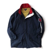 Nautica / Vintage, Sailing Jacket