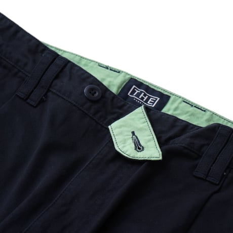 THE UNION / Wakizashi Chino