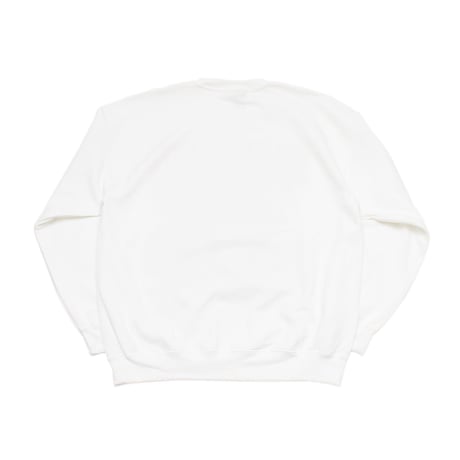 Léon: The Professional / Matilda Bootleg Rap Crewneck Sweatshirt