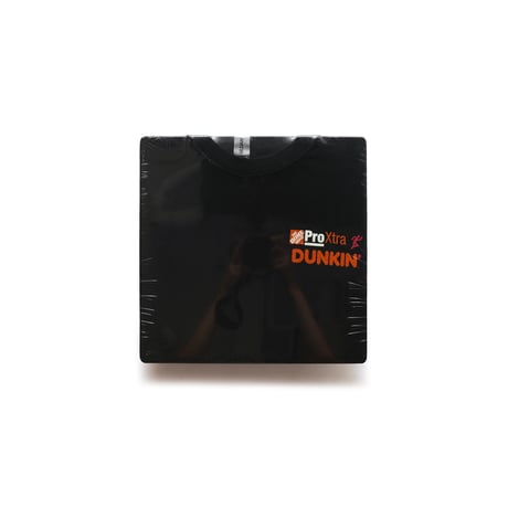 Dunkin' Donuts×The Home Depot / Pro Xtra Promo S/S Tee