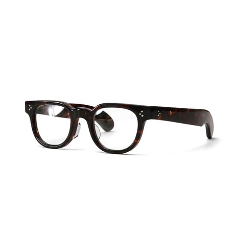 THE UNION / Working Glass Megane