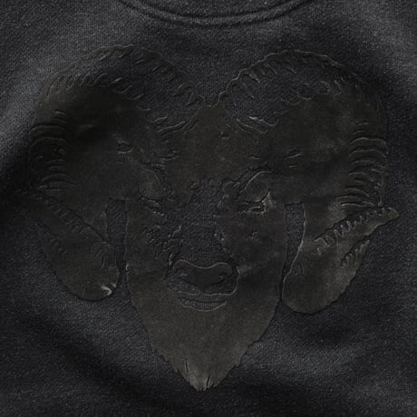 Triple Five Soul NYC / Vintage, Sweat Track Jacket