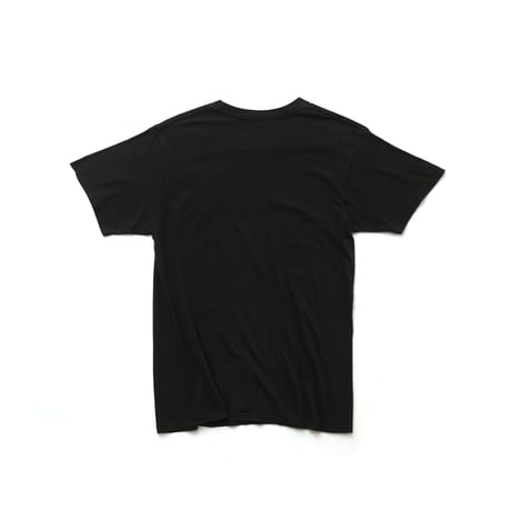 STRANGER THINGS / Steve Hello Ladies S/S Tee
