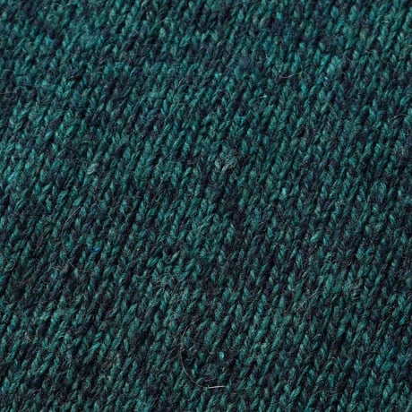 Eddie Bauer / Vintage, Wool Knit Crewneck Sweater