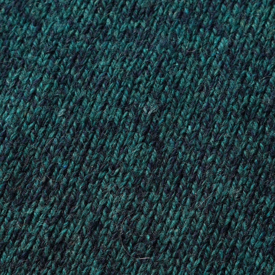 6901d096816e612d7902af49
