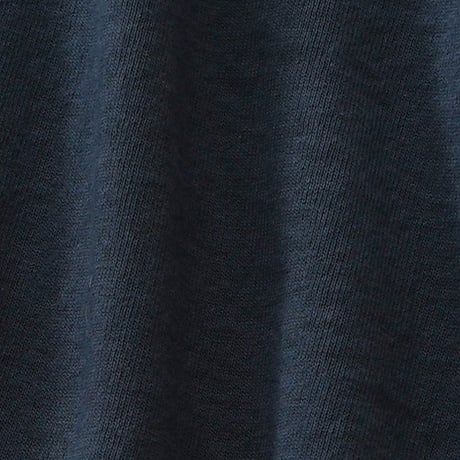 THE UNION / Working Class Tee
