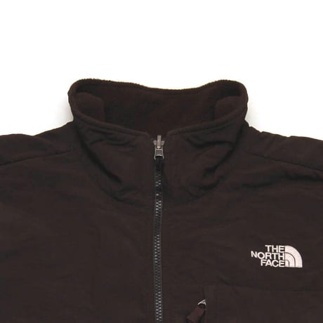 The North Face / Denali Jacket