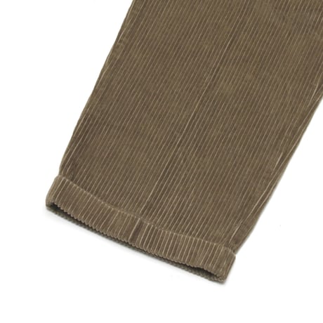 L.L. Bean / Vintage, Corduroy Pant W : 34