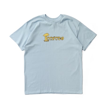 Teereco / Chiloquin S/S Tee