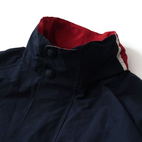Nautica / Vintage, Sailing Jacket