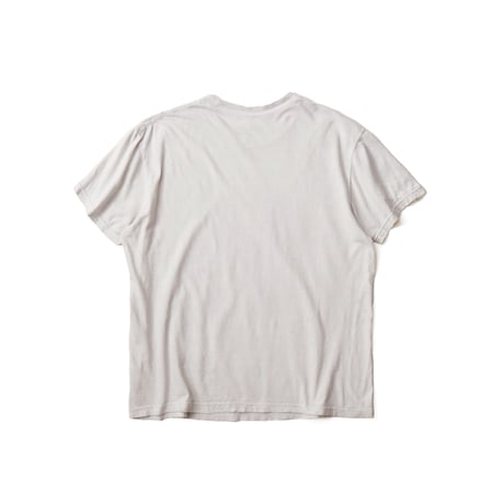 Spider-Man / S/S Tee "Spider-Verse, Comic"