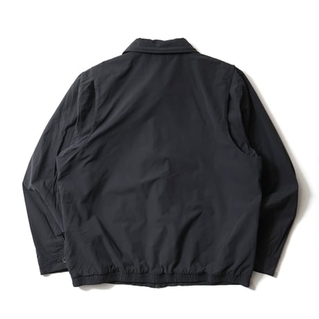 L.L. Bean / Lightweight Bomber Jacket