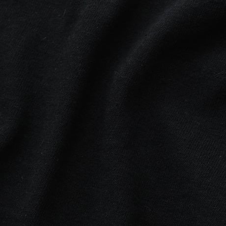Waterfront Blues Festival / 2017 S/S Tee