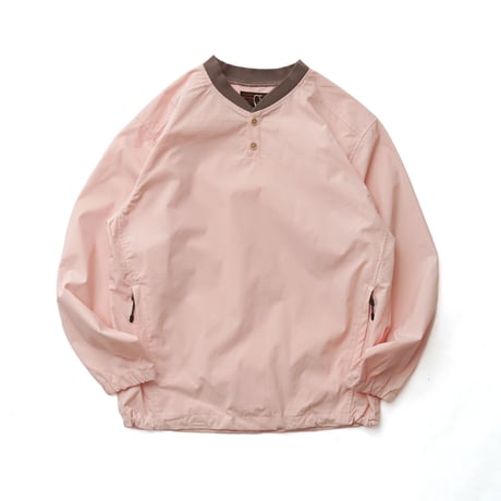 THE UNION / Pul Shirts