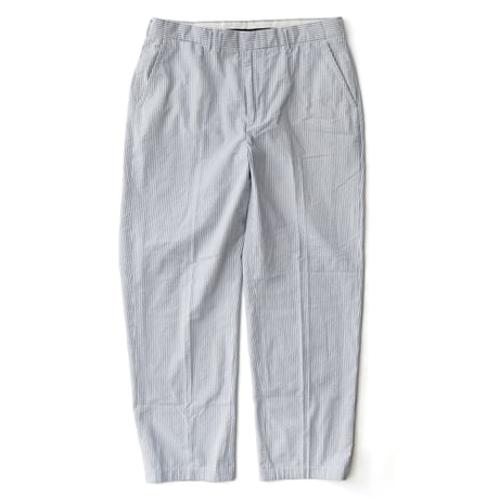 Polo Ralph Lauren / Seersucker Slacks