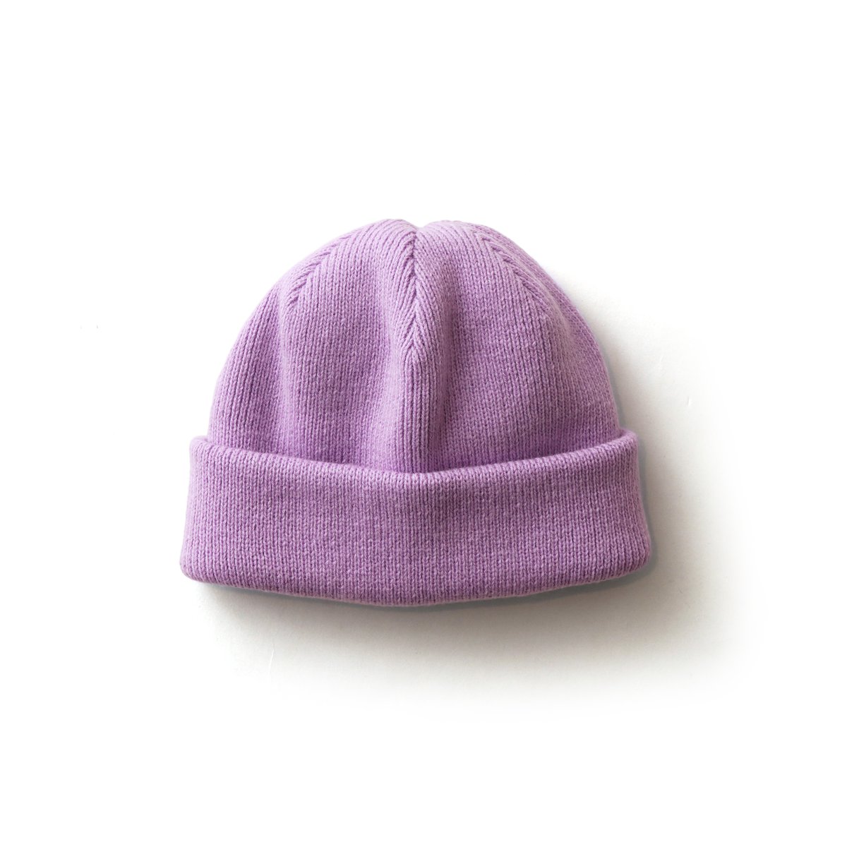 THE UNION / PKK Cap | ティーレコ