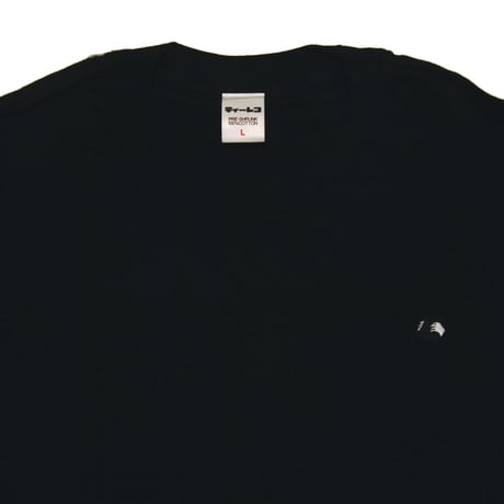 Teereco / Small Logo S/S Tee