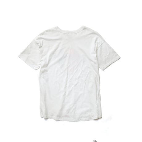 Rasta Rock Cafe / Vintage, Jamaica S/S Tee