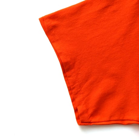 Cheetos / 7th Logo S/S Tee