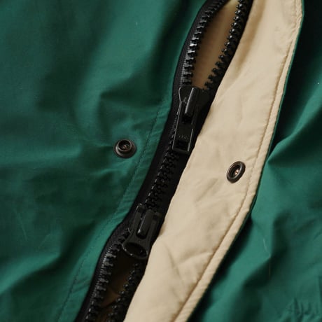 L.L.Bean / Vintage, Maine Warden's Parka