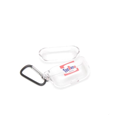 Teereco / AirPods Pro Case