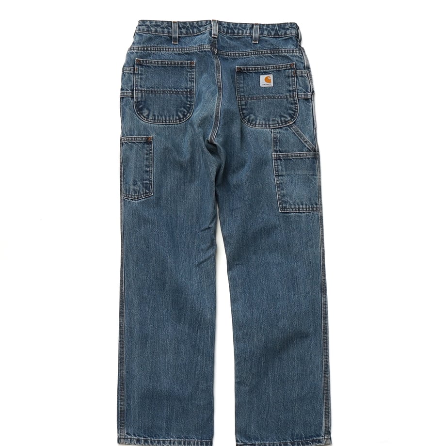 69804ef577cfb7ef8e4afb6e