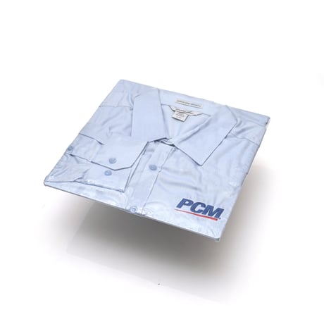PCM / Staff L/S Shirt