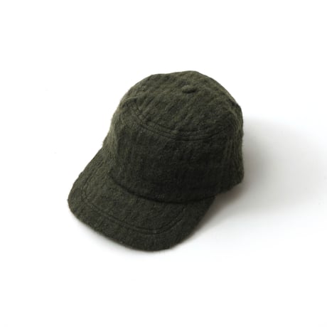 THE UNION / ICHI Cap