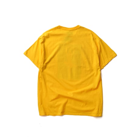 Cowboy Bebop / Faye Valentine S/S Tee