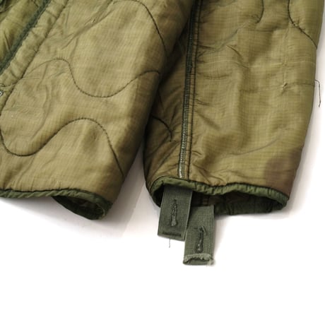 US Army / Vintage, M-65 Field Jacket with Liner "2nd Model"