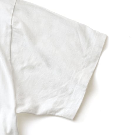spcaLA / Vintage, Photo S/S Tee