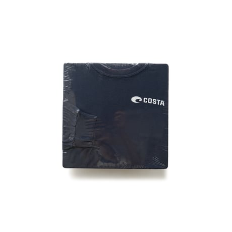 Costa Del Mar / Topwater L/S Tee