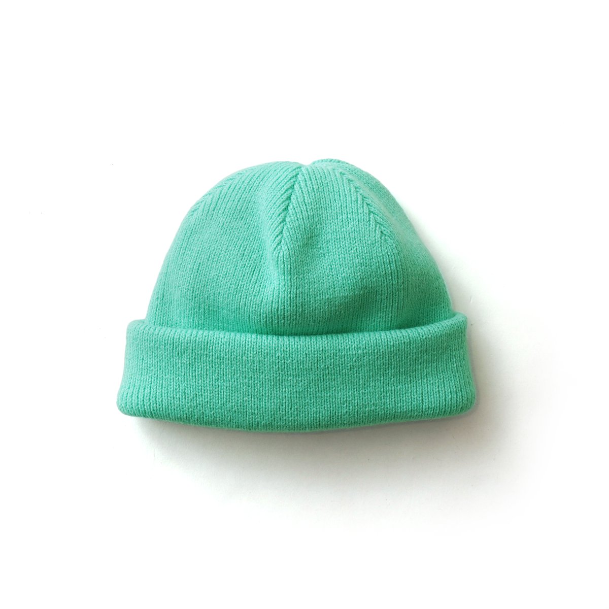 THE UNION / PKK Cap | ティーレコ