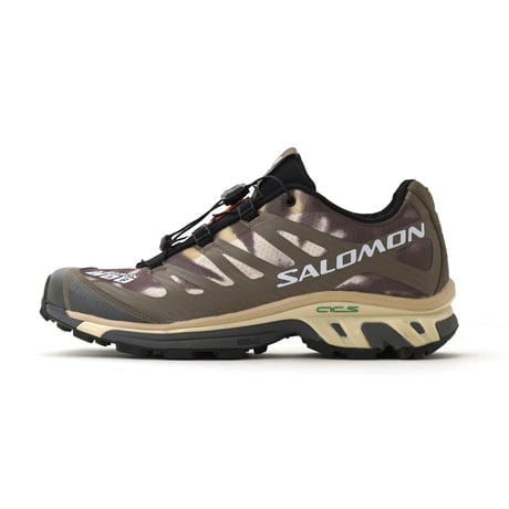 Salomon / XT-4 Advanced