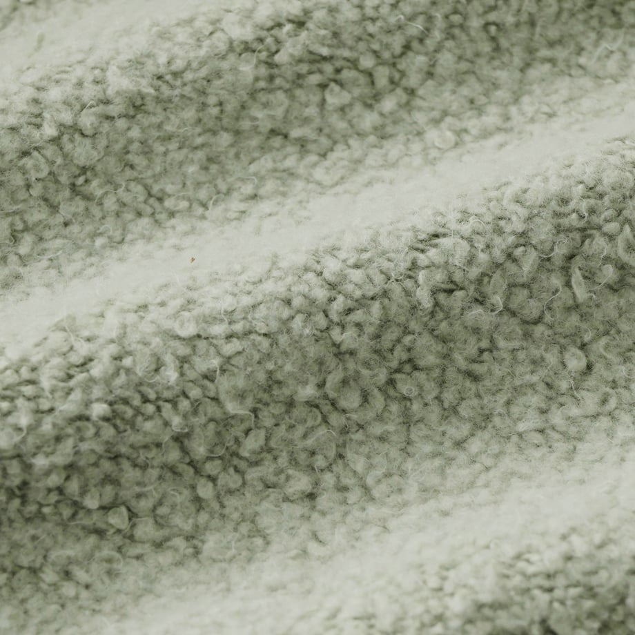 657292d073ce6e0620c5f15b