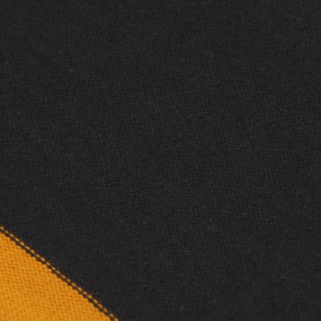 L.L. Bean / 90's Vintage, Rugby L/S Shirt