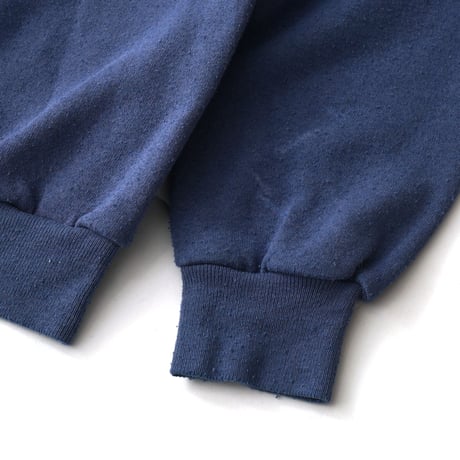 New York / Vintage, Souvenir Crewneck Sweatshirt