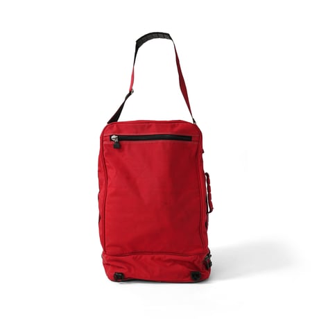 Marlboro / Vintage, Climber Bag