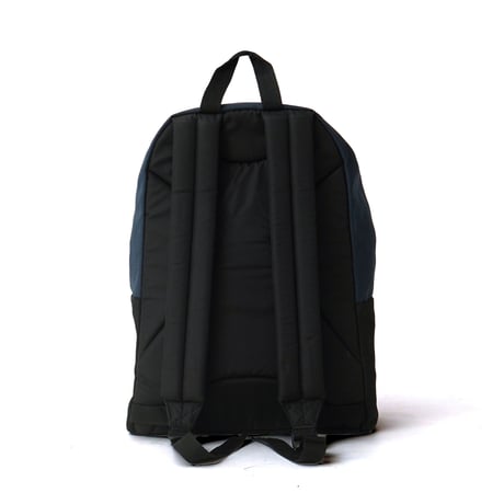 Eastpak / Backpack "Ventiv Health"