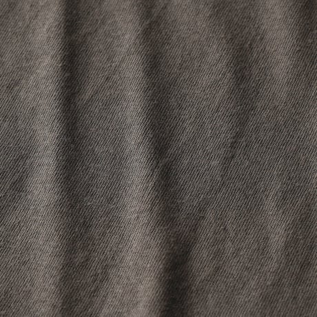 Wasted Youth / S/S Tee