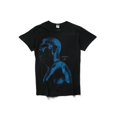 Drake / Scorpion Live S/S Tee