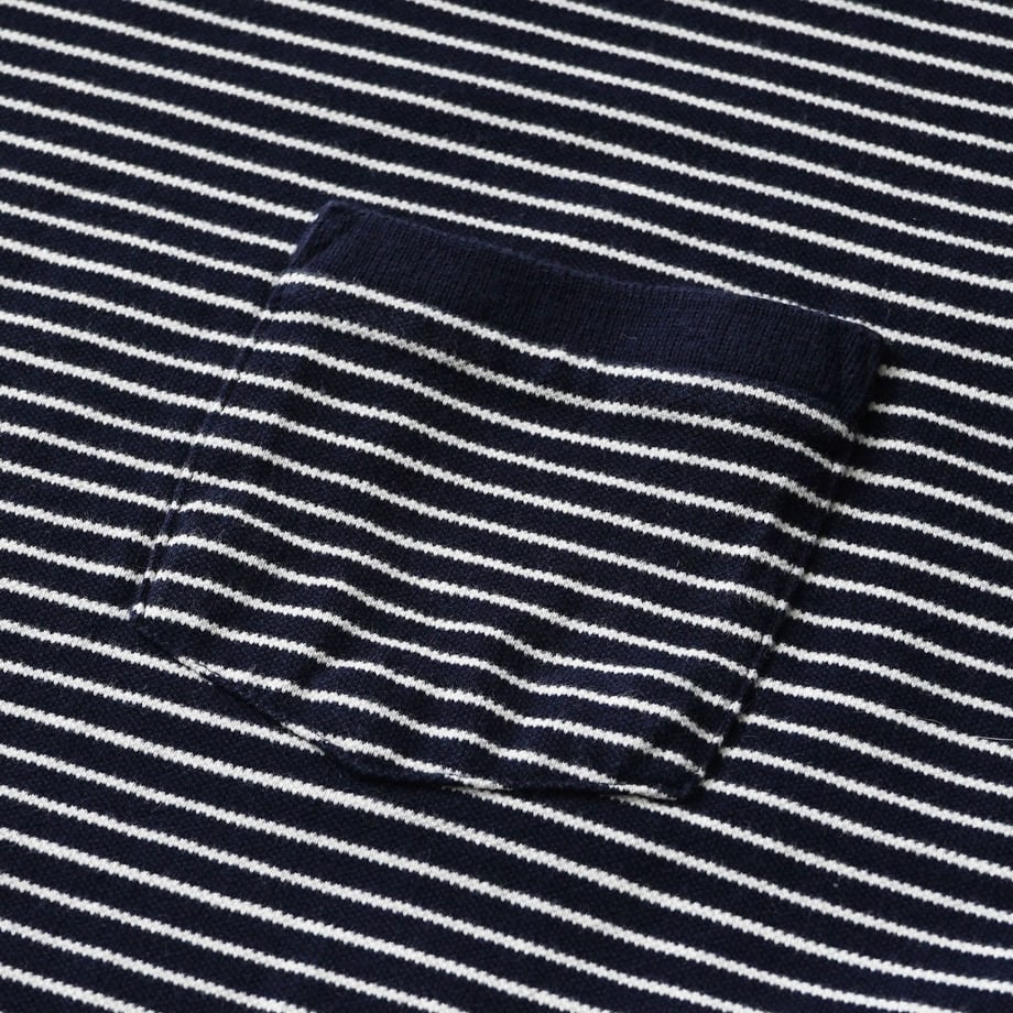 646b12131308d5002c33da1c