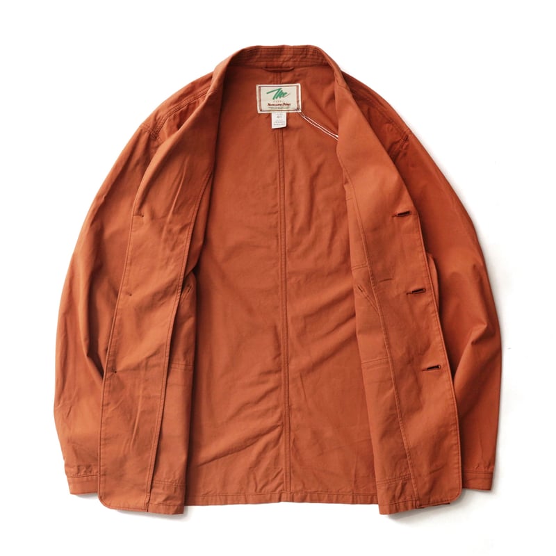 THE UNION / The System Jacket | ティーレコ