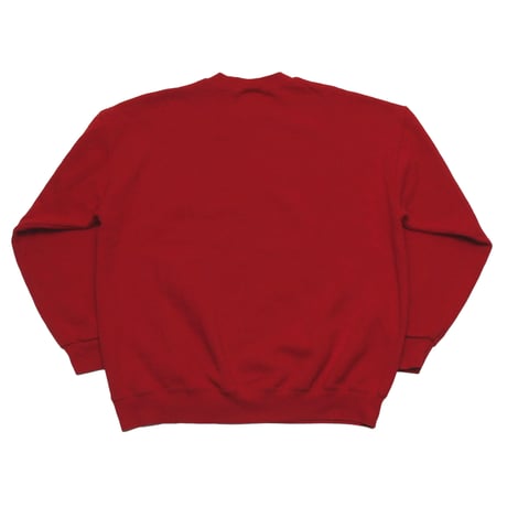 Apple Farm Inn / 90's Vintage, Crewneck Sweatshirt