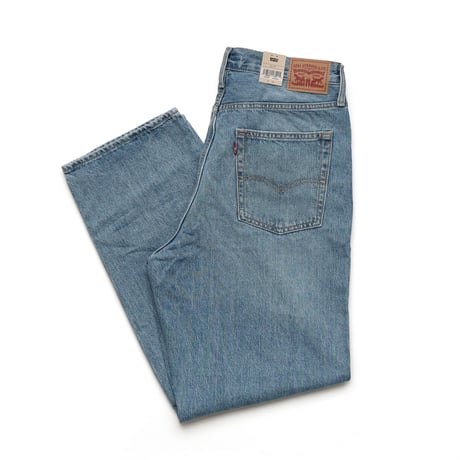 Levi's / Denim Pant "94 Baggy"