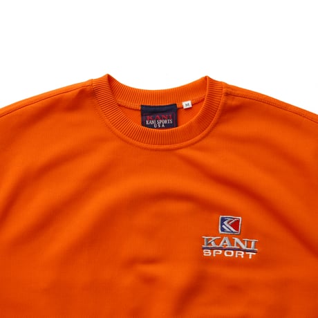 Karl Kani / Vintage Bootleg, S/S Jersey Tee & Short Set Up