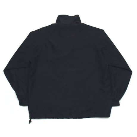 Los Angeles Unified School District / Board of Education Management Team Jacket