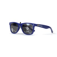 Los Angeles Rams / Beachfarer Sunglasses