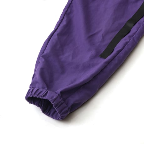 Vintage, Easy Pant